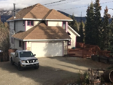 House for rent Image# 1