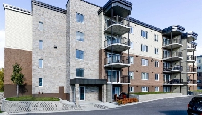 Cession de Bail - Logisco