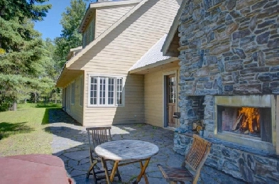 FOR SALE OR TRADE IN RURAL RED DEER COUNTY Image# 1