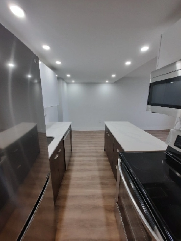 Modern 1 Bed 3644  Dutch Village Rd Oct $1595 Halifax Image# 1