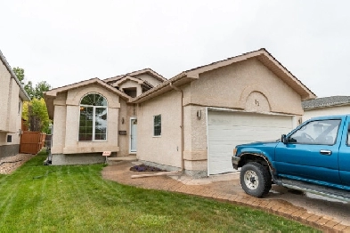 31 Riverwest Road Image# 1