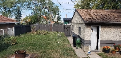 Family Home for sale in McQueen Image# 1