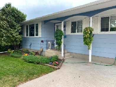 House for Rent weekly Image# 3