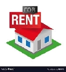 Wanted: House to Rent