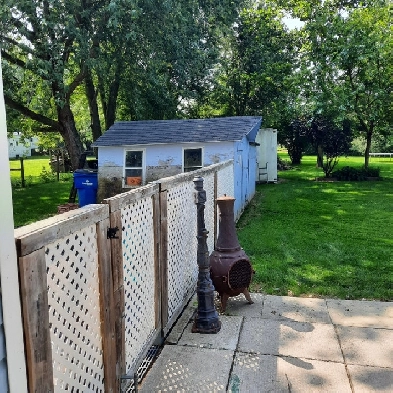 House for sale Image# 1