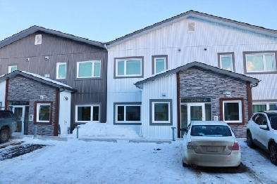 Condo for rent Image# 1