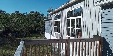 NEW Build! 3 Bed 2 Bath on 3 Acres in Nova Scotia! Image# 4