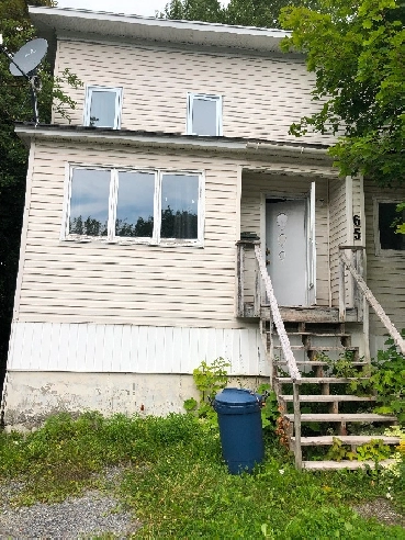 Townsite-3bedroom duplex Image# 1