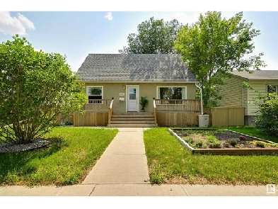 University-Area House for Rent Image# 1