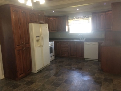 house for rent Image# 1