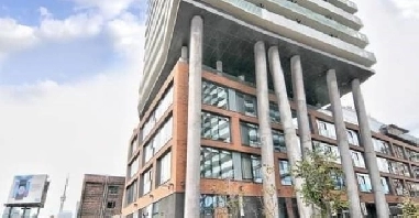 St Lawrence Market Distillery Rentals