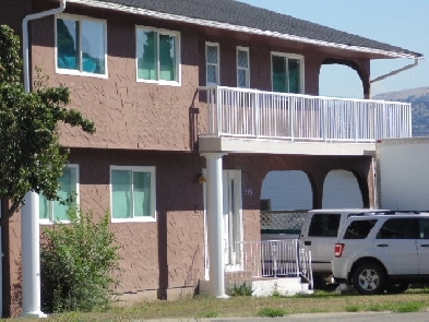 L@@K ! HOME BUYERS ALERT ! INVESTORS, DEVELOPERS ALERT ! Image# 9