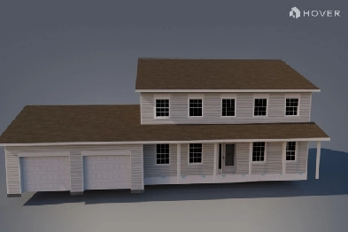 Land and Home Package! Lot Route 148 Killarney Road Image# 1