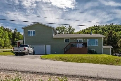 House for Sale!!Motivated to sell Image# 1