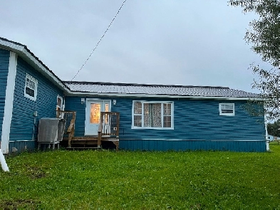 4 Bed house w/potential rental unit or  in-law suite for sale! Image# 1