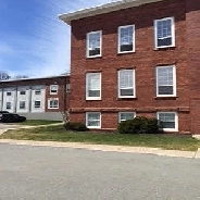 55 Winter St #15 Two bedroom executive apartment  mid Sept 2023 Image# 1