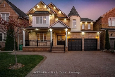 Spacious basement for rent