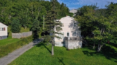 Great, affordable starter home or great investment property Image# 1