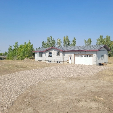 12331 Cypress County, Ab Image# 1