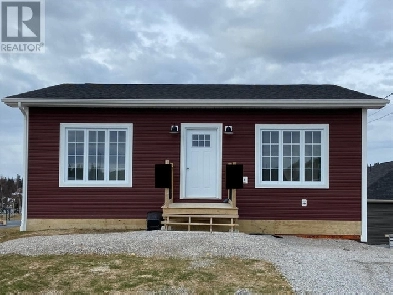 3 Bedroom House for Rent Image# 1