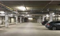 Parking available for 158 King Street N, Waterloo Image# 1