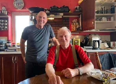 Looking for a room, preferable private washroom Image# 1