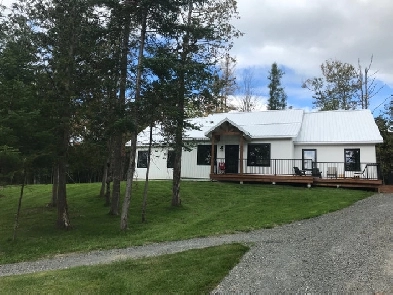 Modern country Image# 1