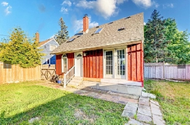 House for sale Image# 1