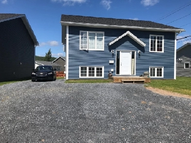 5 A Mattie Mitchell—2 Bedroom Apt—Available Immediately Image# 1