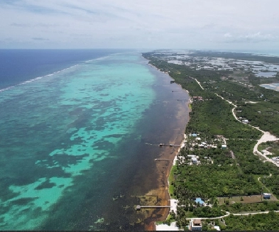 Private Island Lots for sale Image# 7