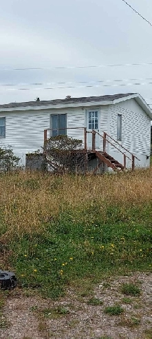 House for sale Image# 1