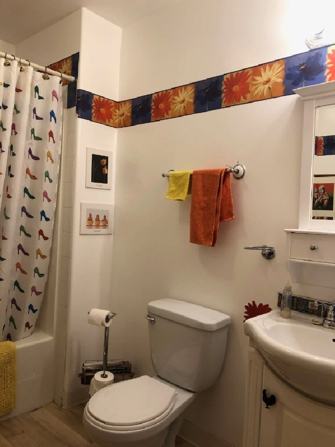 short term rentals in Edmonton,AB Short Term Rentals