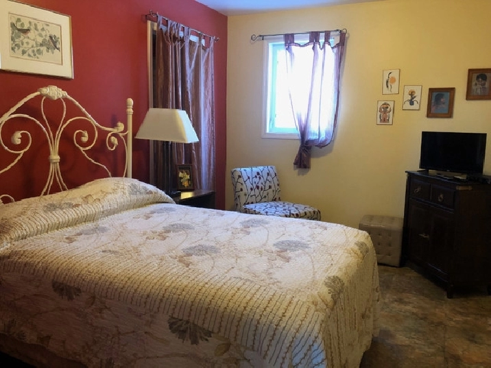 short term rentals in Edmonton,AB Short Term Rentals