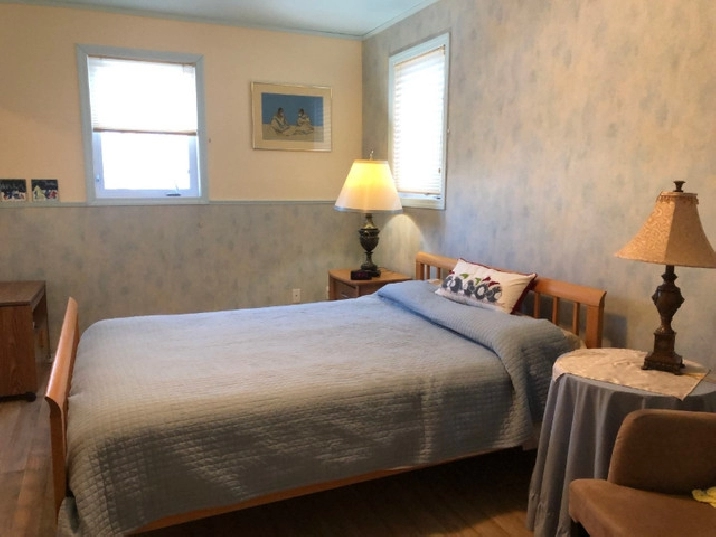 short term rentals in Edmonton,AB Short Term Rentals