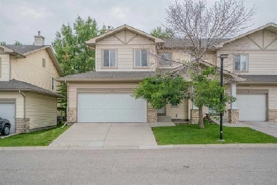 Rooms for rent with free electricity,  water,  heat & internet Image# 1