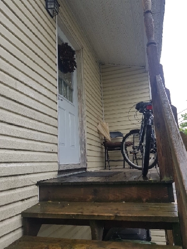 Room for rent Image# 1