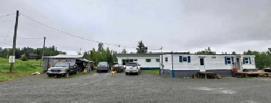 2 bedroom,  1 Bath Image# 1