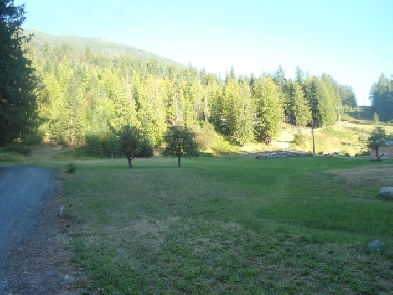 Land Image# 3