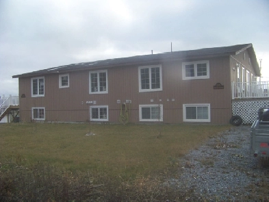 Two Bedroom Apartment For Rent Image# 1