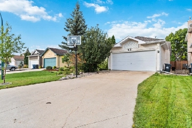 40 Fulton Street - River Park South Image# 1