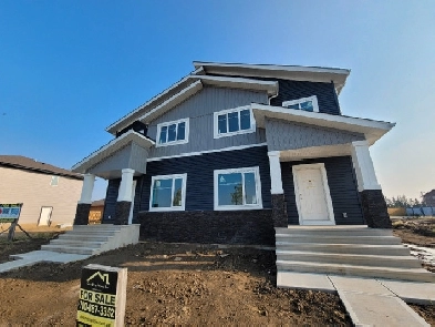 9901 107 Ave Morinville Image# 5