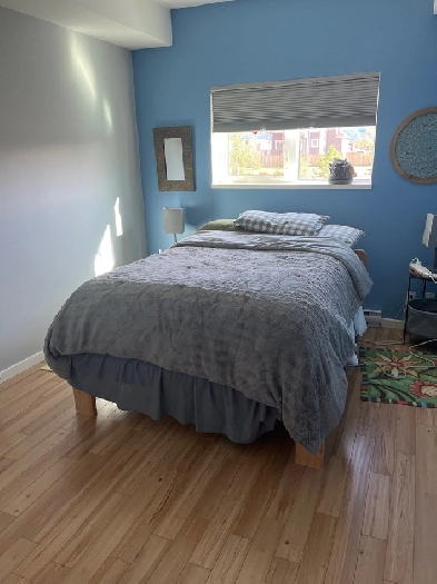 Short term rental Image# 1