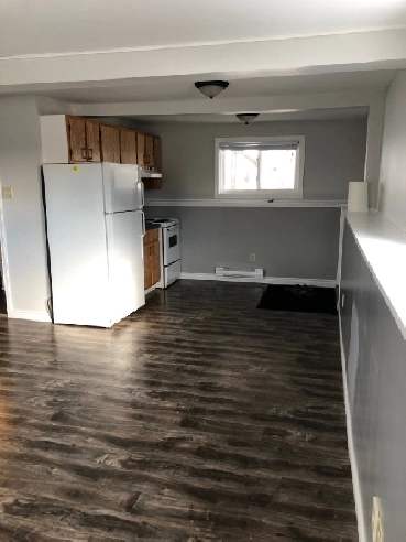 For Rent 1 Bedroom Apartment Image# 1