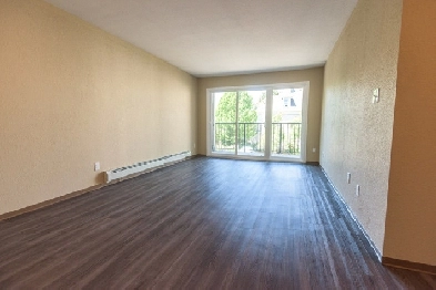 Anondale Court - 2 Bdrm available at 443 Superior Street, Victor Image# 1