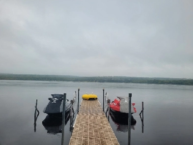 House rental Image# 1