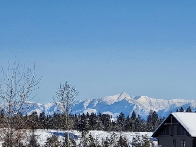 Mountain View Lot 122 Ponderosa View Kimberley BC Image# 3
