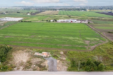 Vacant Land for Sale Image# 9