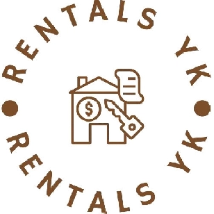 Furnished Room Available In Downtown Yellowknife Image# 1