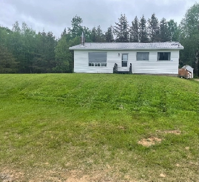 HOUSE FOR SALE Image# 1