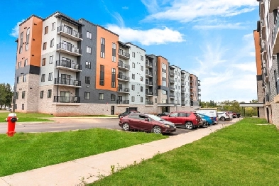 North Point Estates - Phase 2 Moncton Image# 1